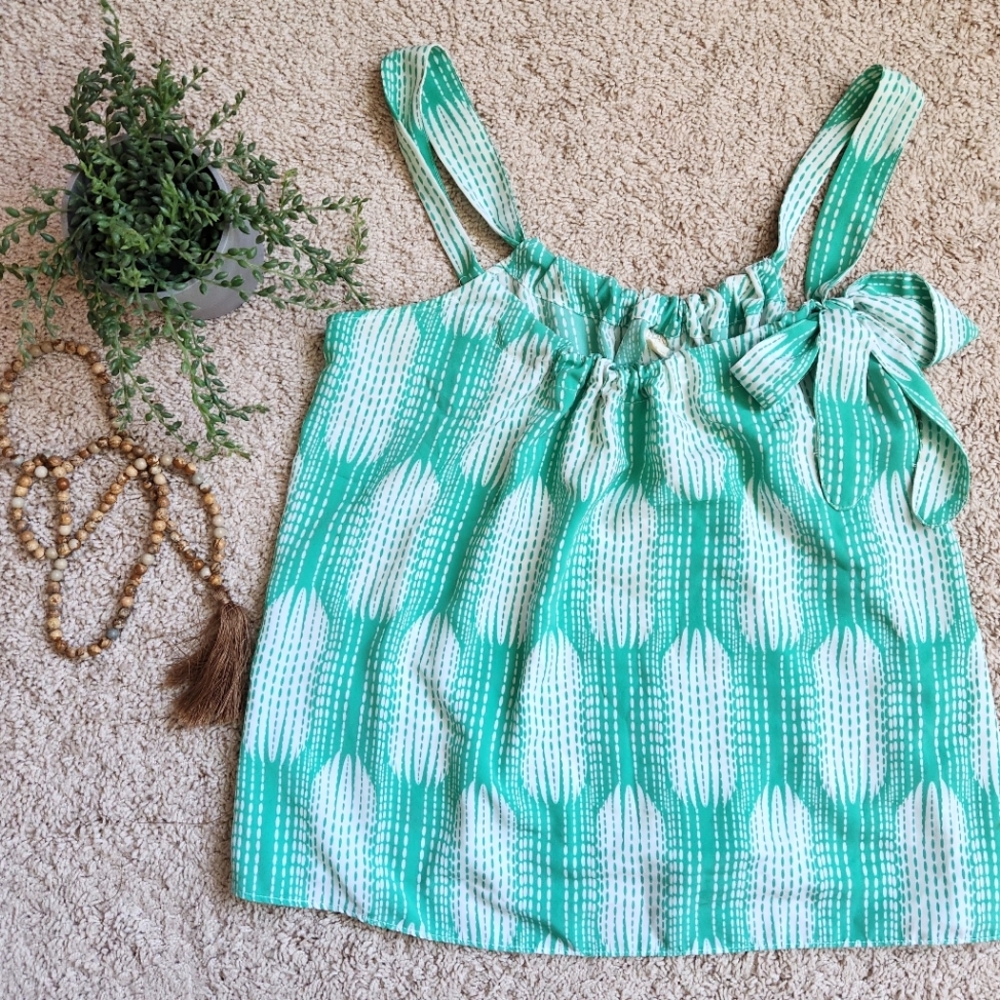 Old Navy Intimates Sleepwear Tank - Size M